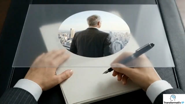 Legal Doctrines That Convict CEOs
