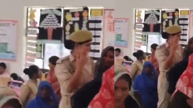 UP के प्रतापगढ़ जिले से दिनभर की बड़ी खबरें। 18/06/2026 #pratapgarh #latestnews  @reporteJitendra 