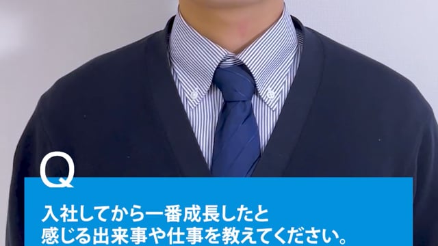K.K さん