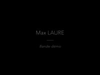 Bande-démo 26