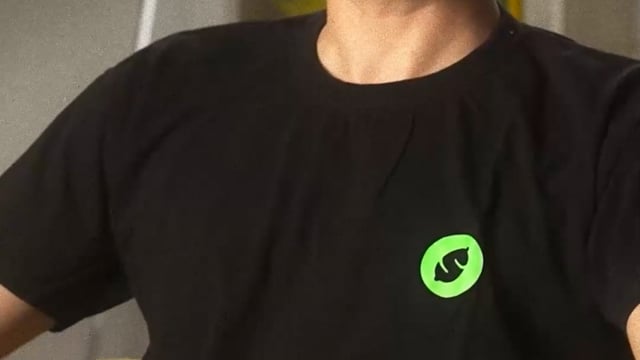 Lemon Crypto