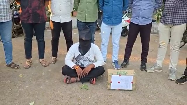 सांगलीत मेफेन टरमाईन 84 इंजेक्शन जप्त एकावर  गुन्हा दाखल 