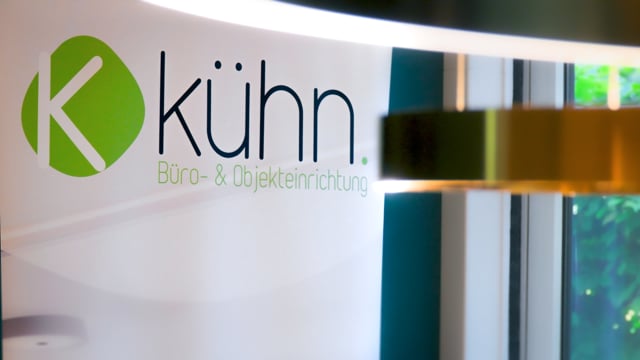 Video Kühn Inspiriert von my-scale