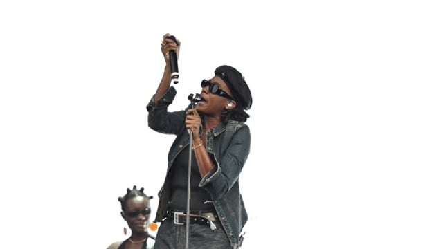 Little-Simz-Sziget-2025