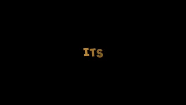 Typography
