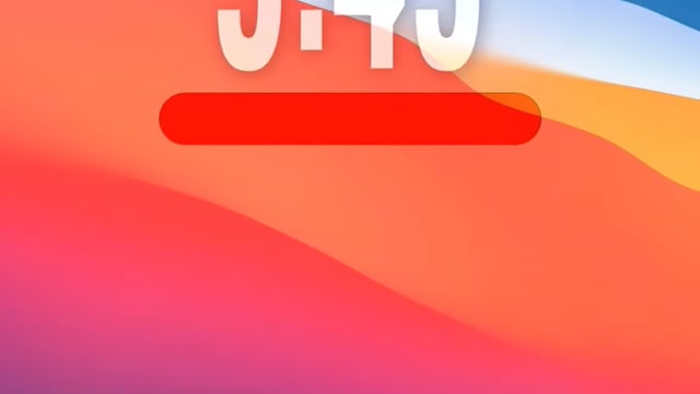 UI Animation