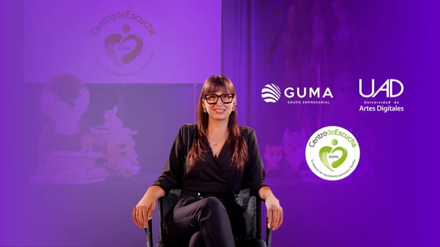 Vista previa del video Salud Emocional y Creatividad
