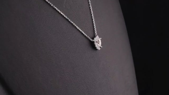  Video Photo 