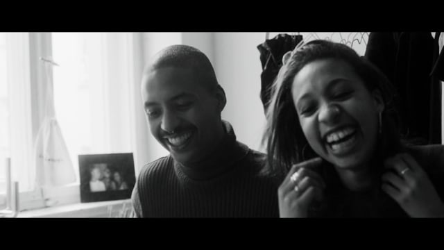 IKEA – Editorial