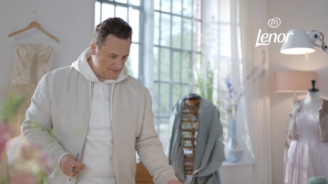 Lenor – Guido Maria Kretschmer