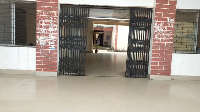 डिस्ट्रिक्ट हेल्थ सोसाइटी  बैनर तले रक्तदान #Giridih 