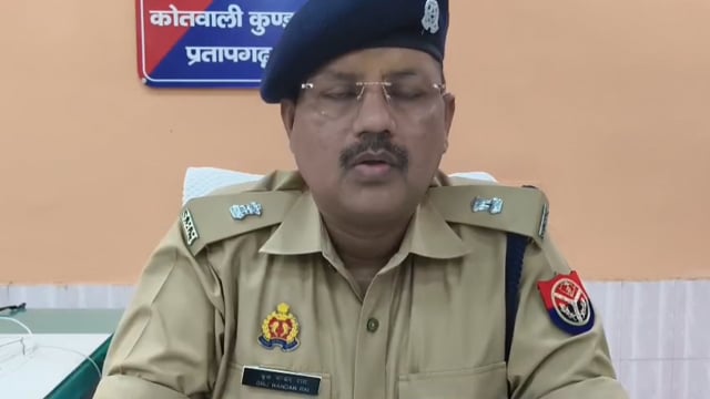 फर्जी प्रमाण पत्रों के सहारे पुलिस में नौकरी पाने वाले आरक्षियों पर बड़ी कार्रवाई सभी आरोपी बर्खास्त#latest_news 