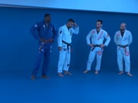 stage first jiu-jitsu academy