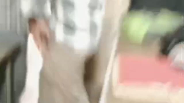 *चकबंदी अधिकारियों द्वारा किसानों के साथ की गई बदतमीजी करने के विरोध में भाकियू का धरने का एलान