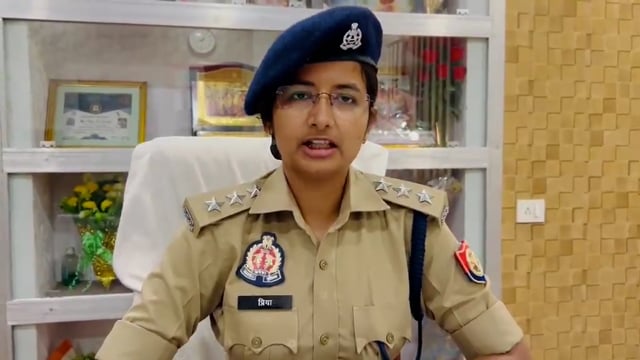 मिर्जापुर पुलिस की बड़ी कामयाबी | चोरी का 7 टन सरिया, ट्रक और कार बरामद