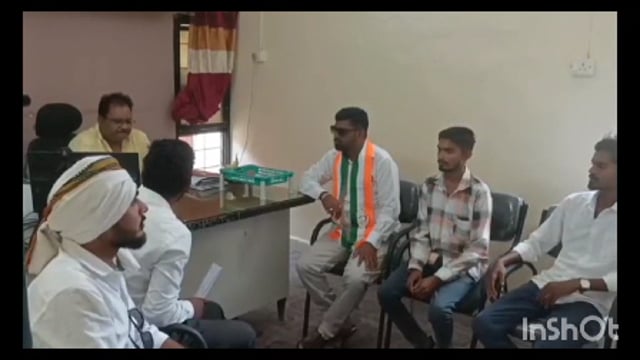 स्मार्ट मीटरच्या वाढीव बिलाविरोधात NSUl जिल्हाध्यक्ष राहुल वैरागडे आक्रमक 2 जुलैला चामोर्शीत भव्य मोर्चा 
