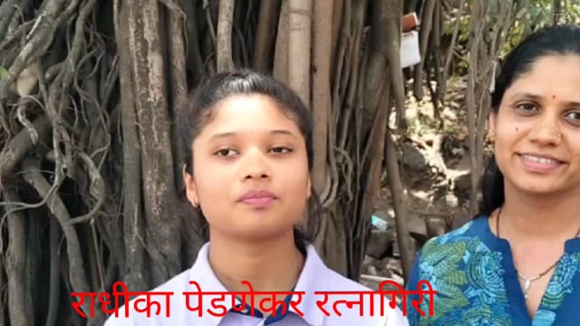 नृत्य याचा सुंदर संगम योगामध्ये करून त्यांच्या तालावर किंवा नृत्याच्या हालचालीसह सादर करता येतो शरीराची लवचिकता,संतोलन , एकाग्रता आणि सादरीकरण कौशल्य यांचे प्रदर्शन केले.