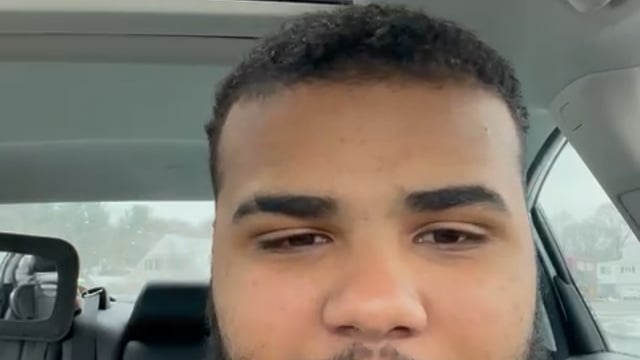 Depoimento em vídeo — Pedro (Flooring)