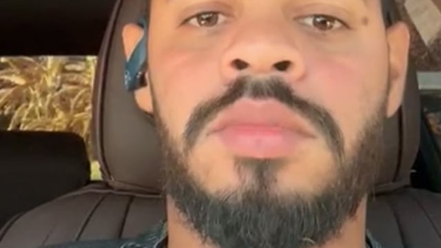 Depoimento em vídeo — Lorran (Remodeling)