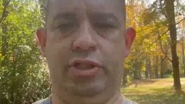 Depoimento em vídeo — Wadson (Flooring)