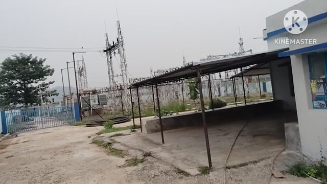 चार लोगों पर बिजली चोरी की दर्ज कराई गई प्राथमिकी 