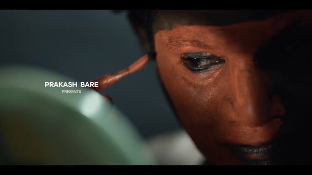 Daivakkolangal documentary still