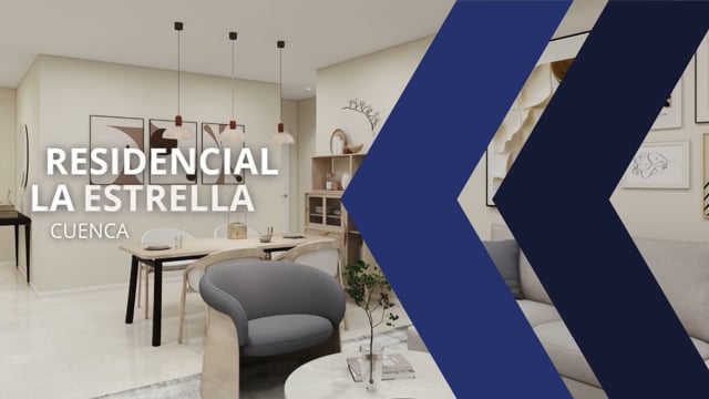 Residencial La Estrella
