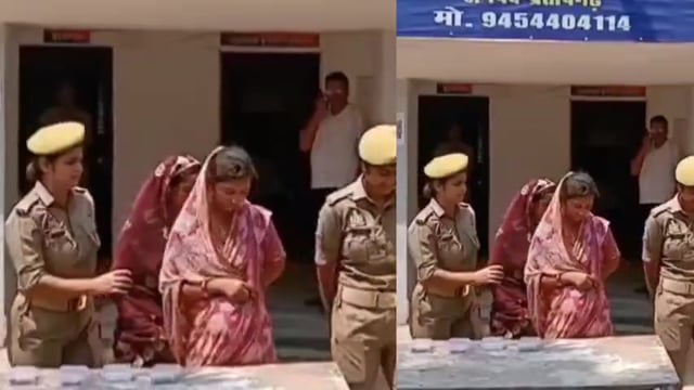 आज की सभी दिन भर बड़ी ख़बरें 
