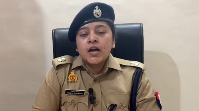 शाहजहांपुर अल्लागंज क्षेत्र में पिकअप की टक्कर से बाइक सवार पति-पत्नी की मौत,शव पोस्टमार्टम को भेजे