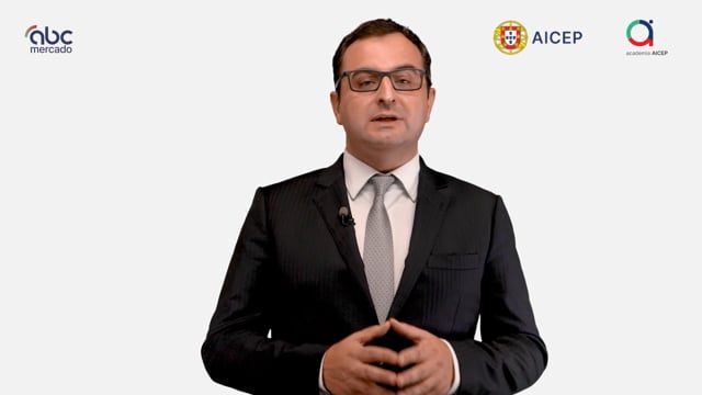 ABC Mercado Canadá 