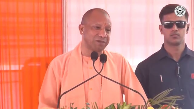 ▶️......लोकमाता अहिल्याबाई होल्कर की भव्य प्रतिमा फिरोजाबाद जनपद को एक नई पहचान प्रदान कर रही है। साथ ही, सनातन धर्मावलंबियों को अपने पूर्वजों के प्रति कृतज्ञता ज्ञापित करने की भी प्रेरणा दे रही है।