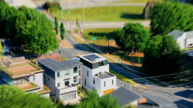Property Tour