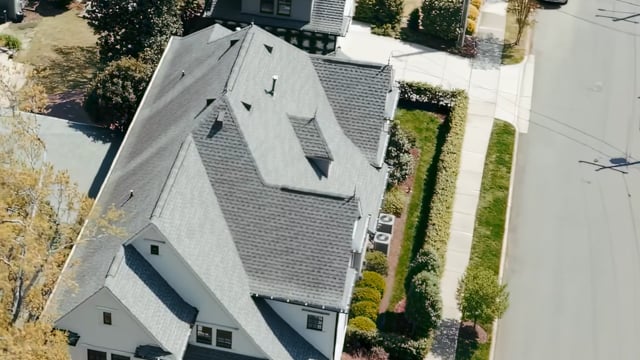 Property Tour