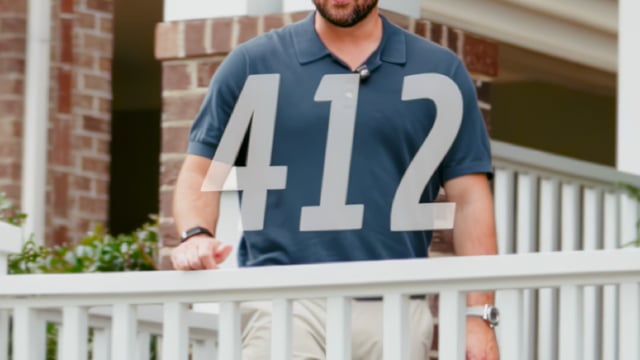 Property Tour