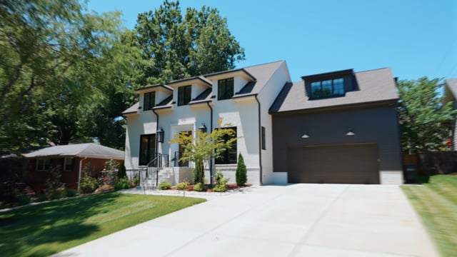 Property Tour