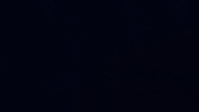 Video WingsMagic Presents: NanoFlash
