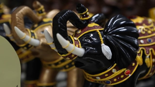 Vimeo video thumbnail