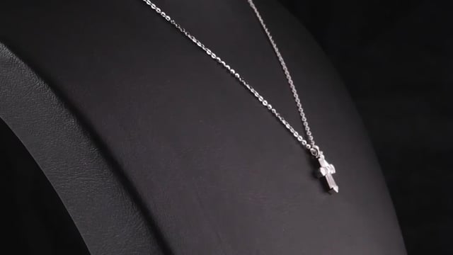 Видео фото