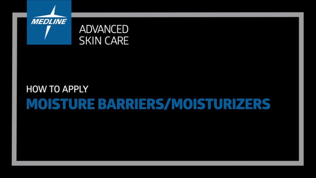Medline Remedy Phytoplex Hydraguard Skin Cream