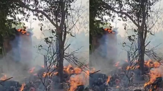 UP के प्रतापगढ़ जिले से दिनभर की बड़ी खबरें। 23/06/2026 #pratapgarh #latestnews  @reporteJitendra 