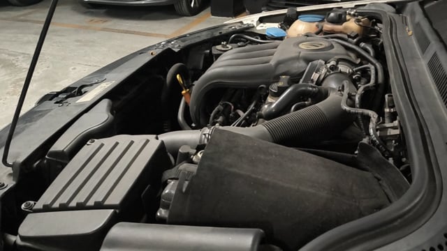 Thumbnail do vídeo do carro