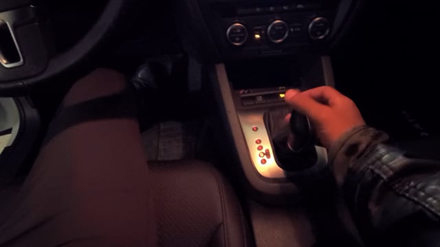 Thumbnail do vídeo do carro