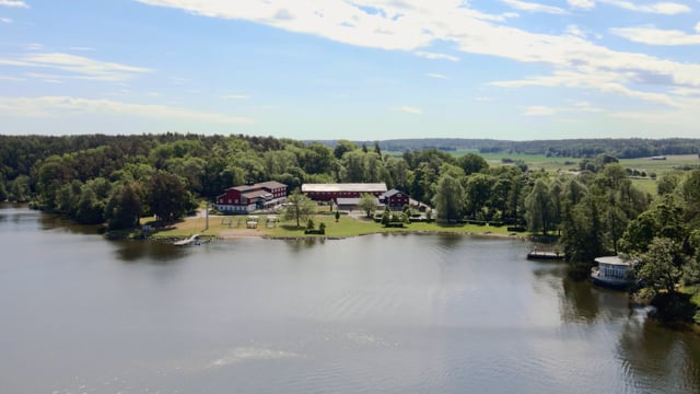bakgrund