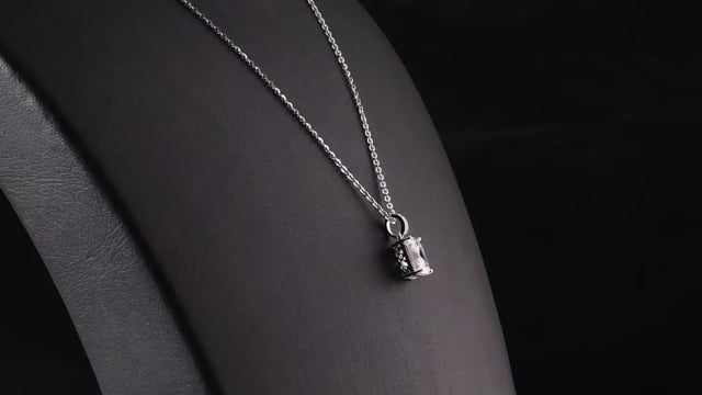Видео фото