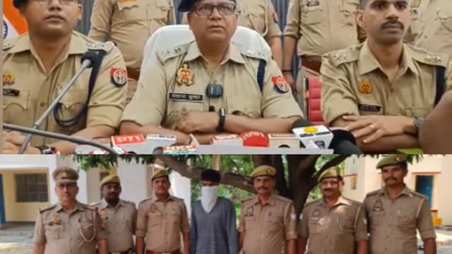शिवनगर डिड़ई पुलिस की बड़ी कार्रवाई, 85 लाख के 162 किलो अवैध गांजे के साथ एक आरोपी गिरफ्तार