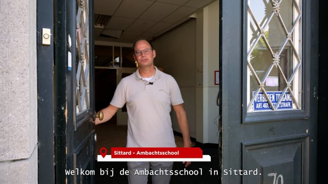 video-thumbnail