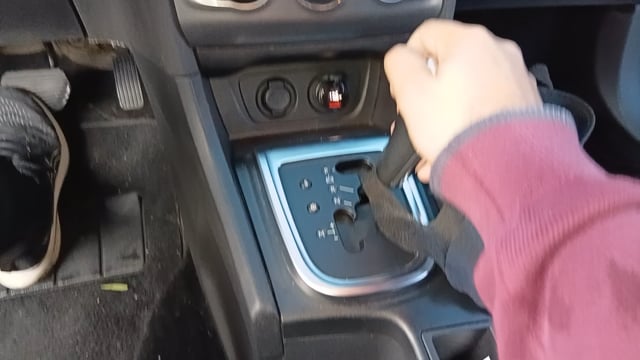 Thumbnail do vídeo do carro