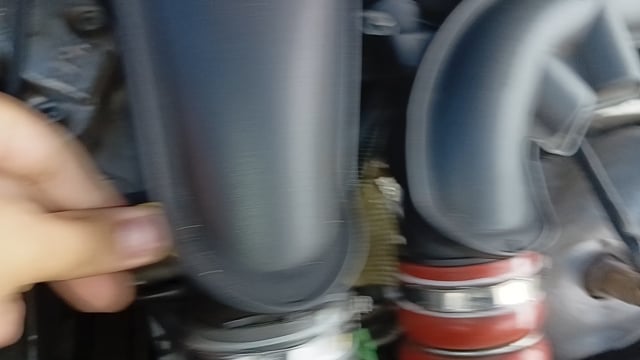 Thumbnail do vídeo do carro