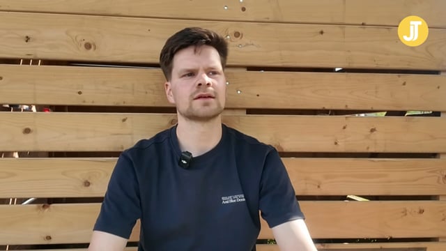 Martijn