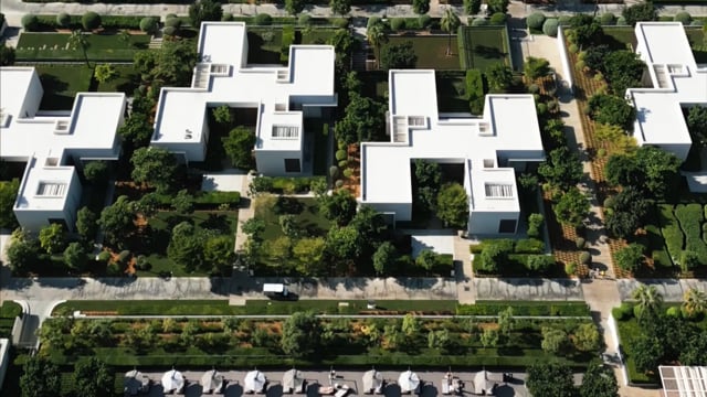 Oberoi